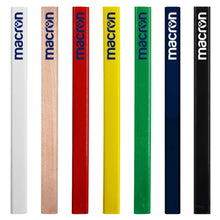 Carpenter Pencil - PrintaPromo