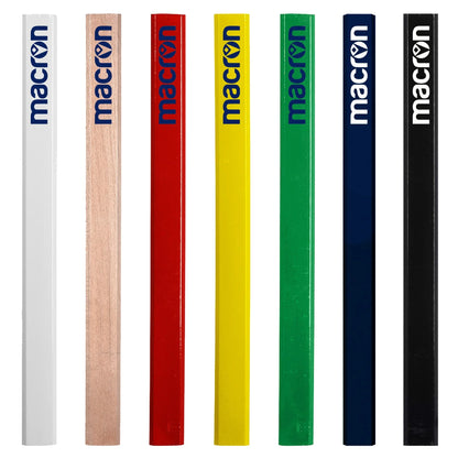 Carpenter Pencil - PrintaPromo