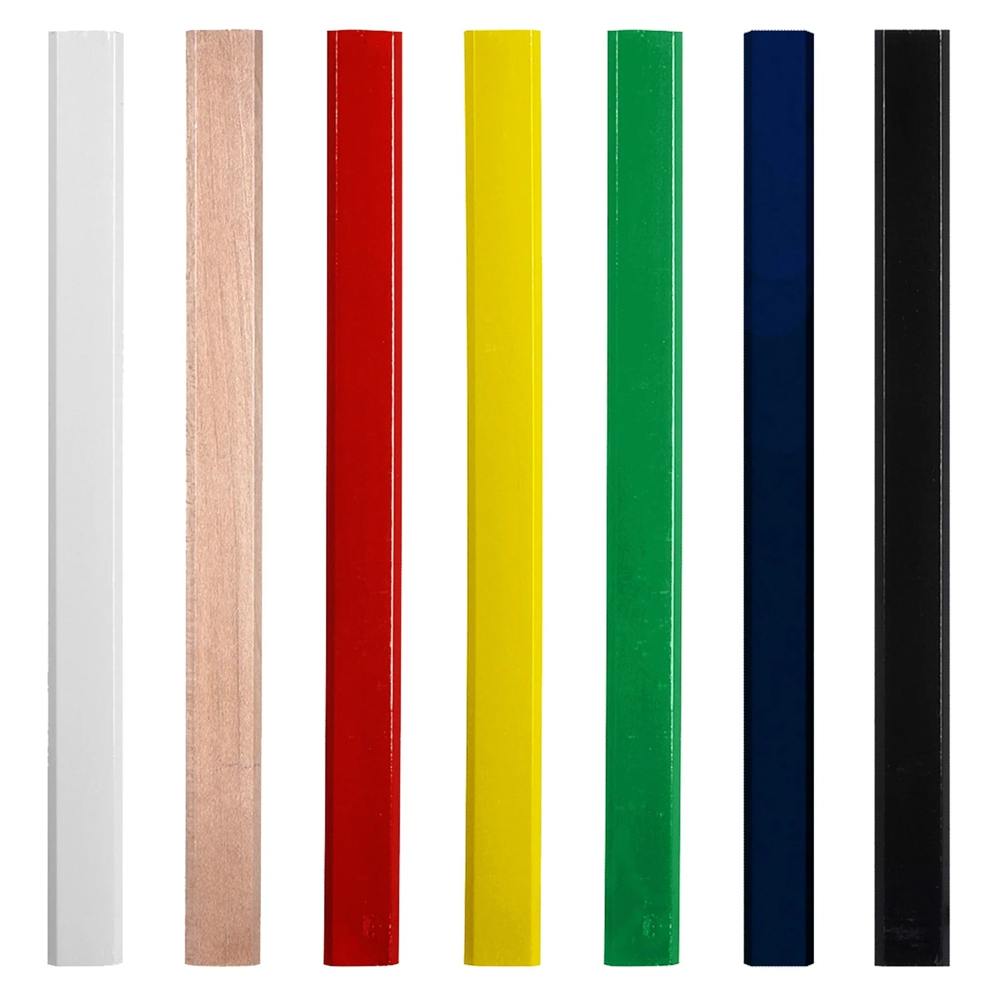 Carpenter Pencil - PrintaPromo