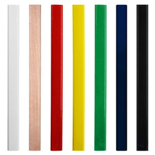 Carpenter Pencil - PrintaPromo