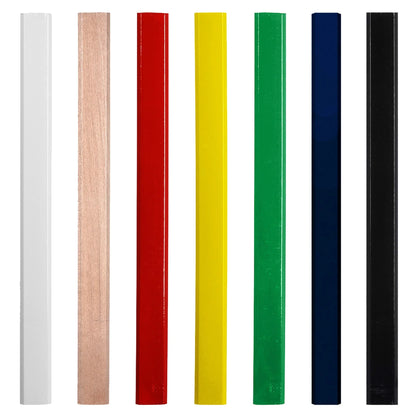 Carpenter Pencil - PrintaPromo