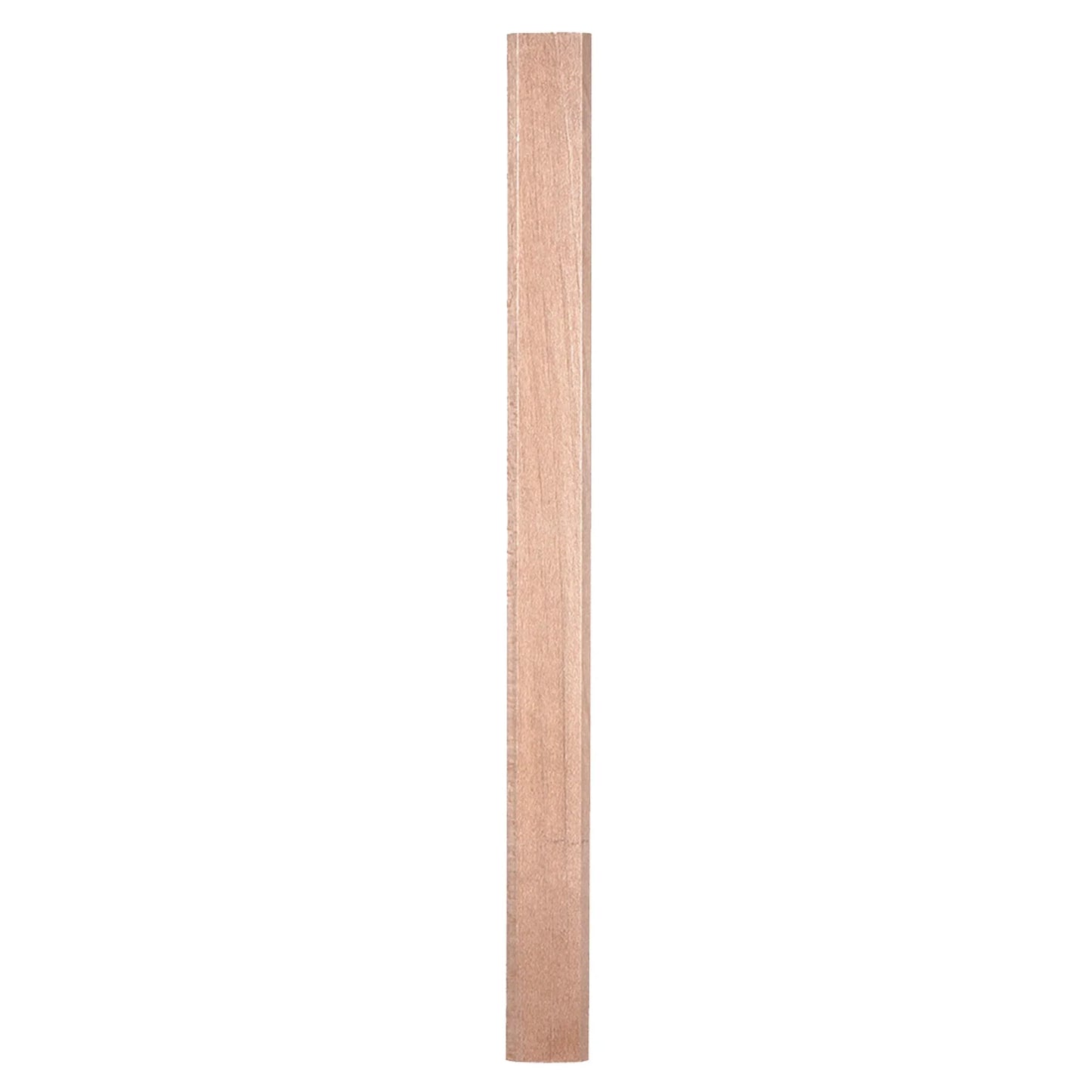 Carpenter Pencil - PrintaPromo