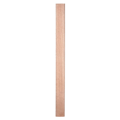 Carpenter Pencil - PrintaPromo