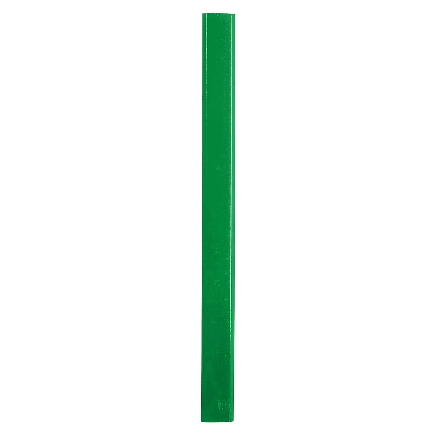 Carpenter Pencil - PrintaPromo