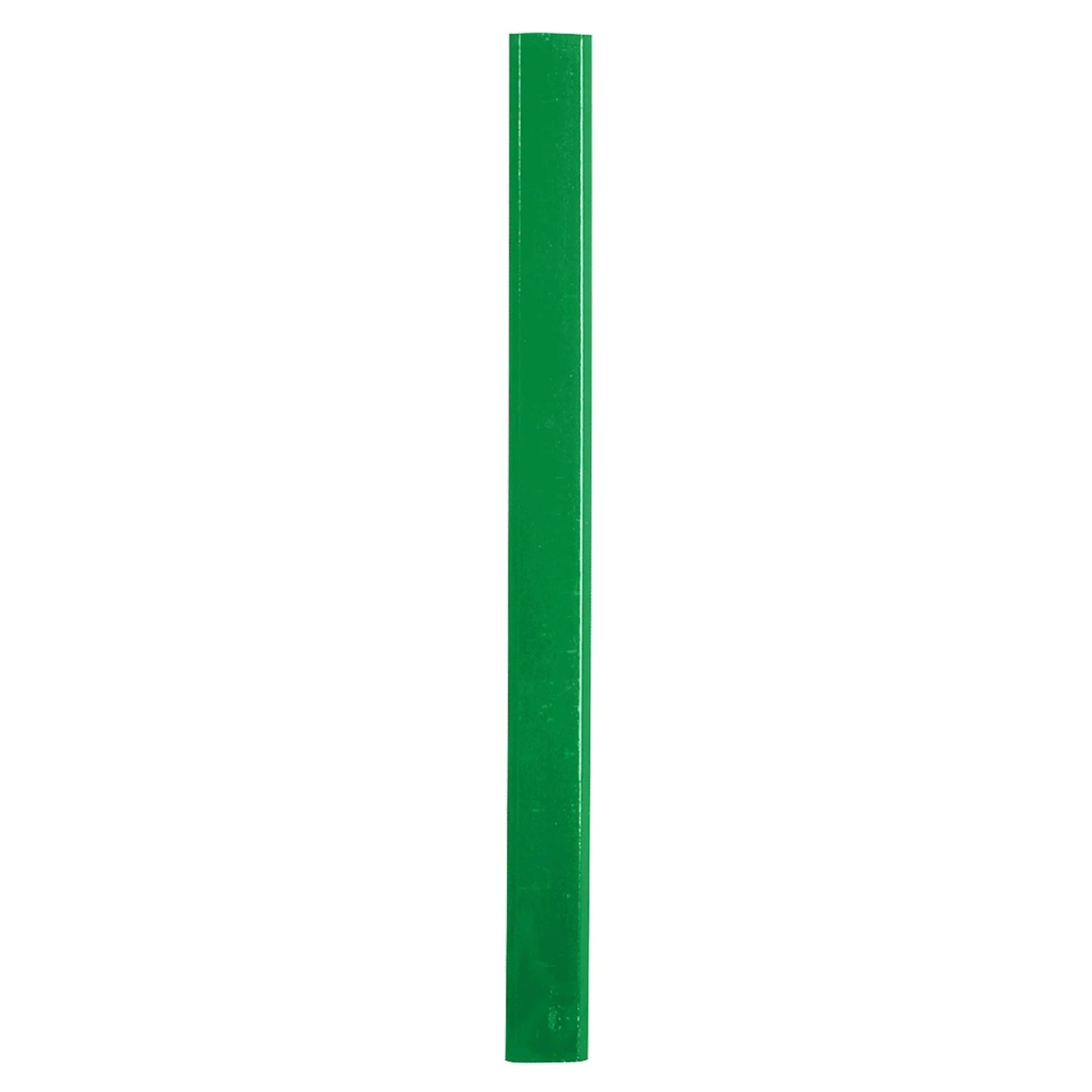 Carpenter Pencil - PrintaPromo