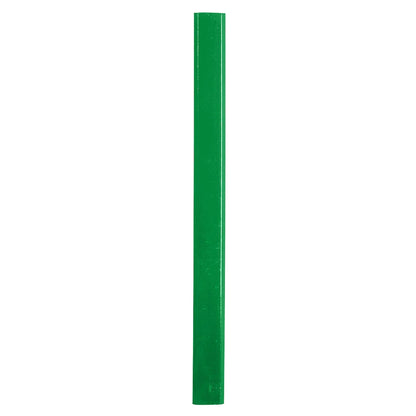 Carpenter Pencil - PrintaPromo