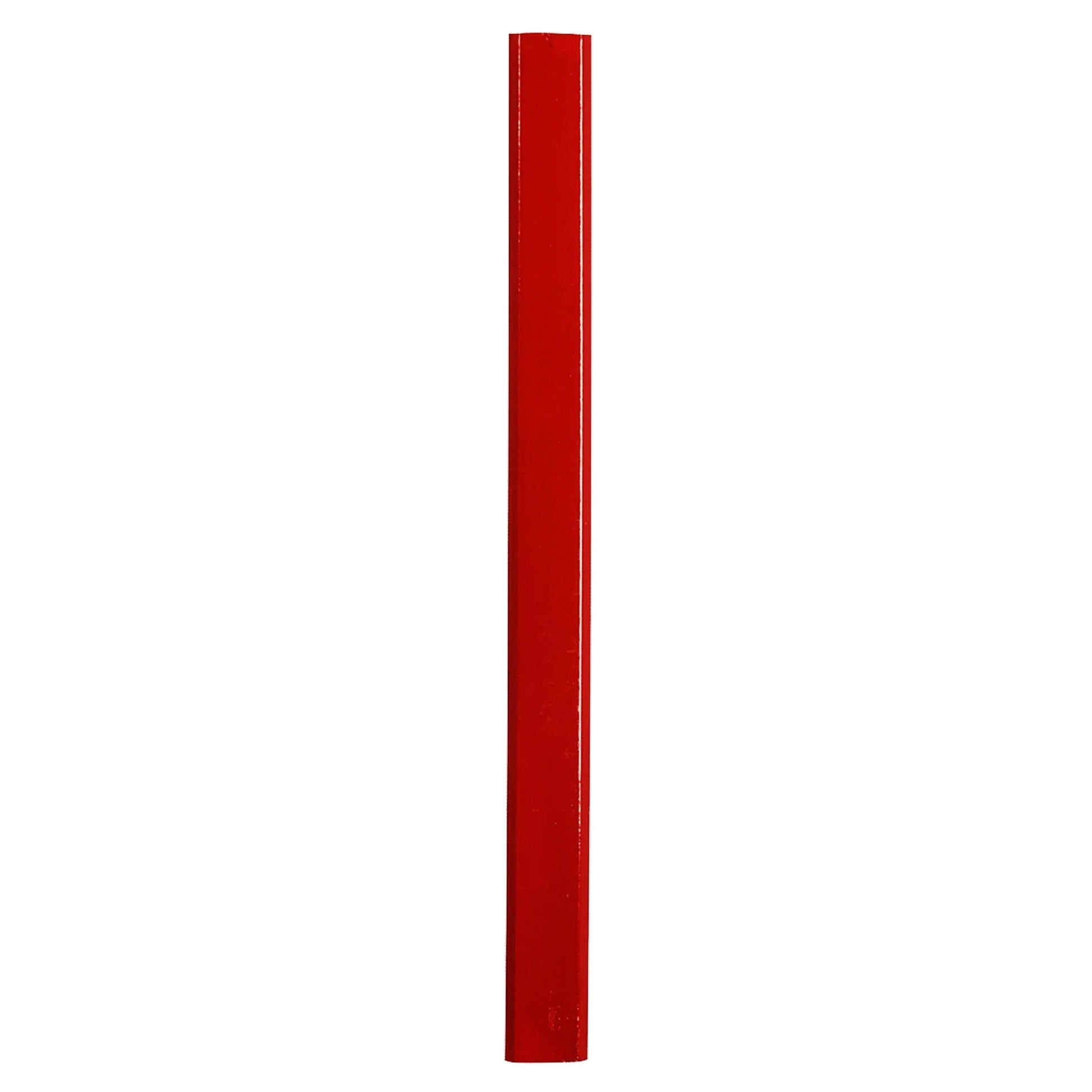 Carpenter Pencil - PrintaPromo