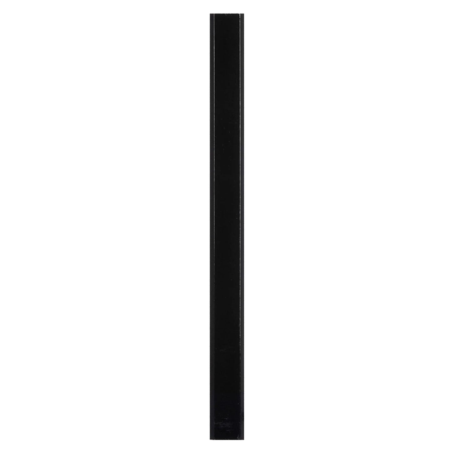 Carpenter Pencil - PrintaPromo