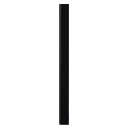 Carpenter Pencil - PrintaPromo