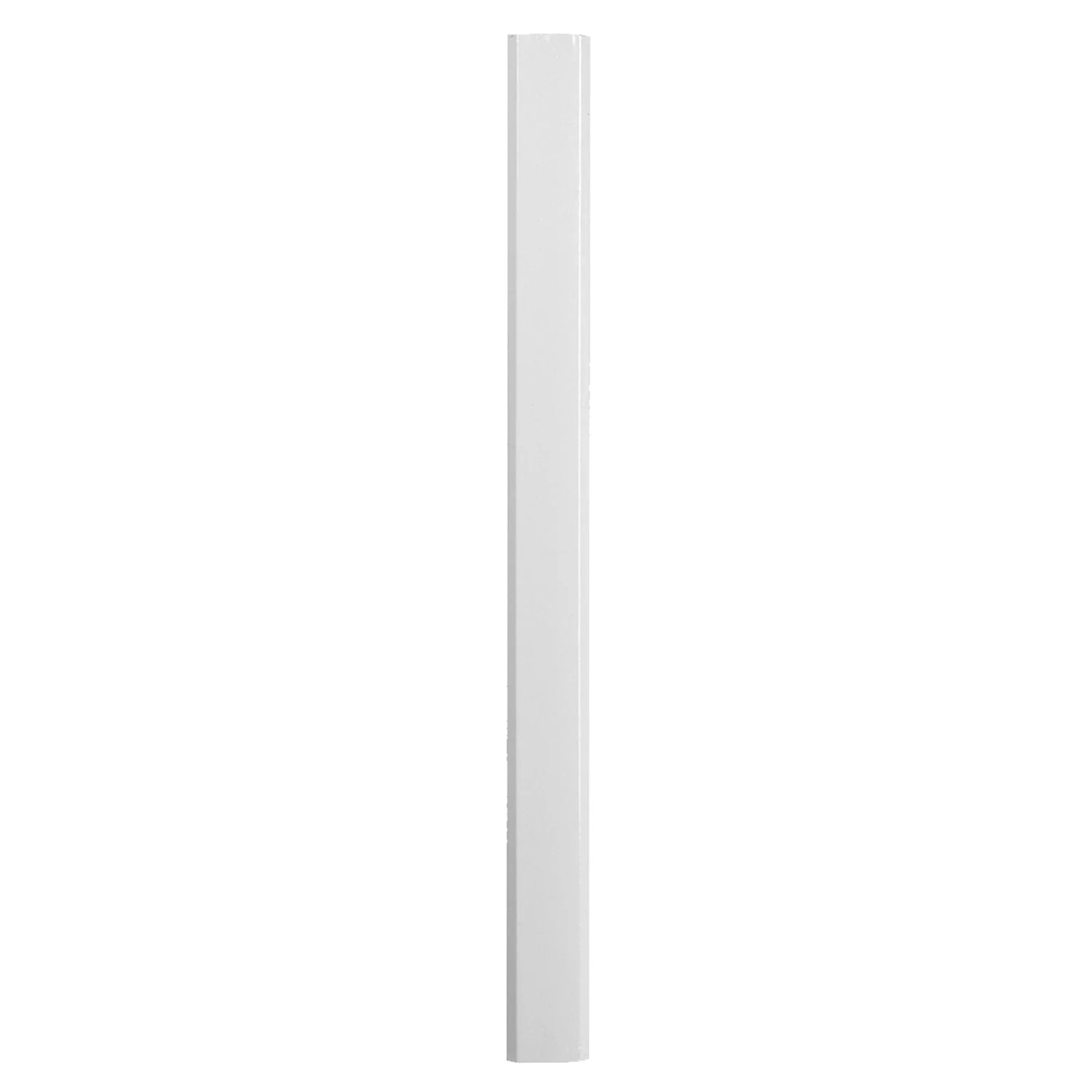Carpenter Pencil - PrintaPromo