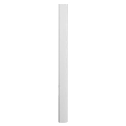 Carpenter Pencil - PrintaPromo