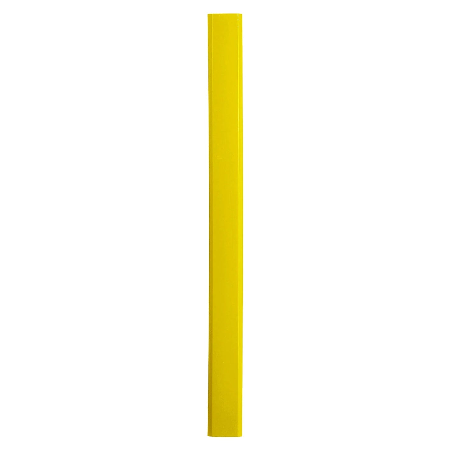 Carpenter Pencil - PrintaPromo