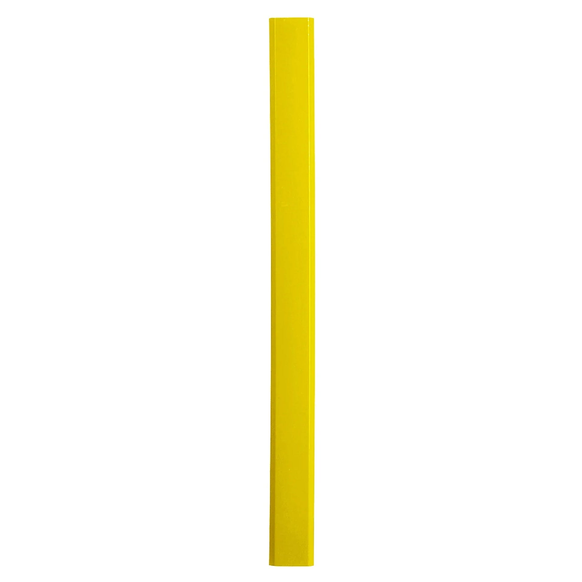 Carpenter Pencil - PrintaPromo
