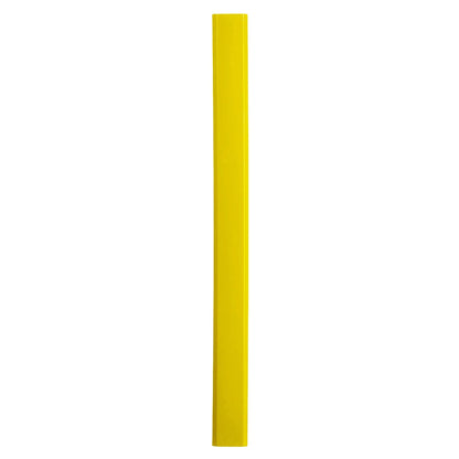 Carpenter Pencil - PrintaPromo