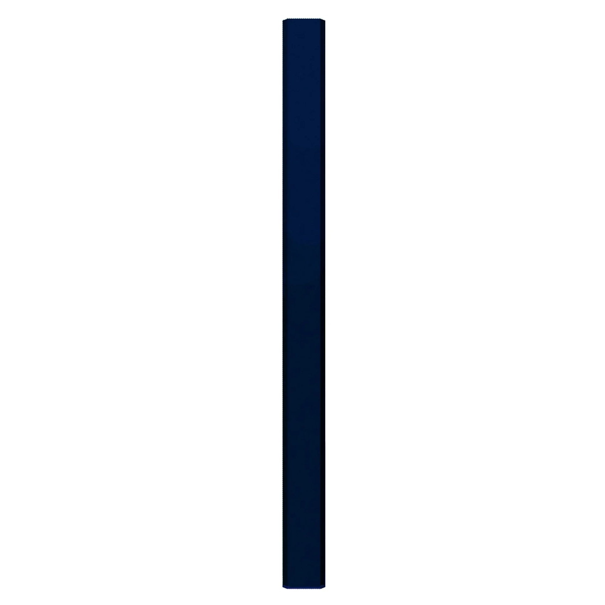 Carpenter Pencil - PrintaPromo