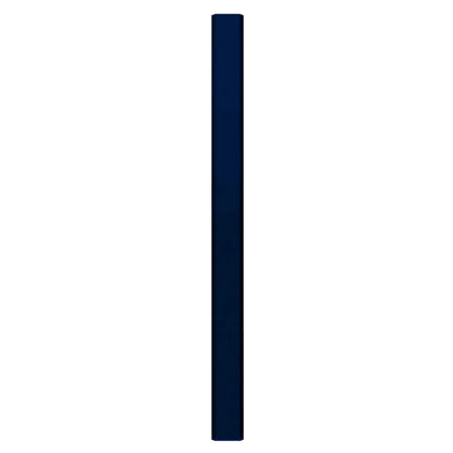 Carpenter Pencil - PrintaPromo