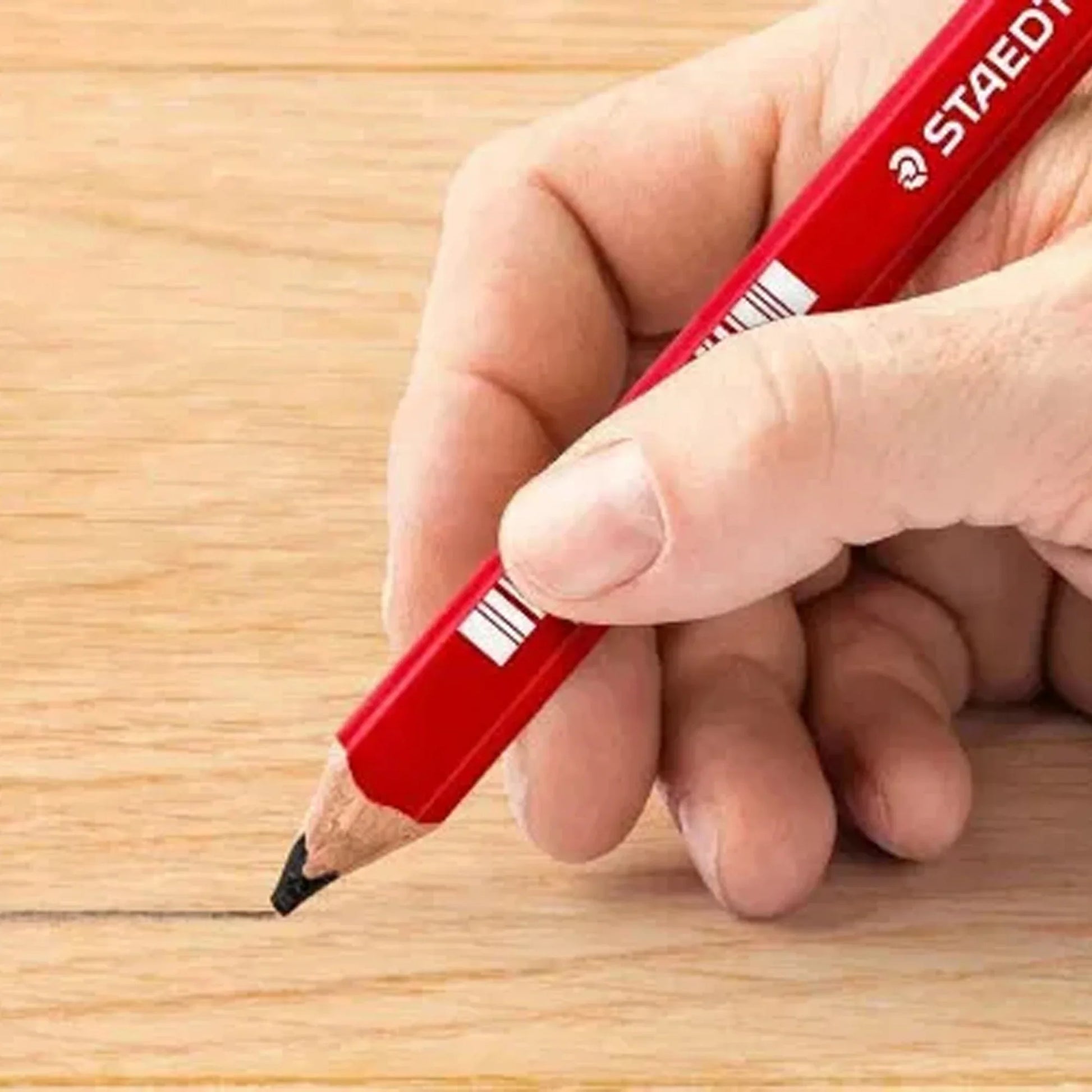 Carpenter Pencil - PrintaPromo