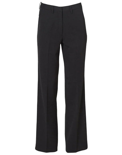 Ladies Permanent Press Pants WP02 - PrintaPromo