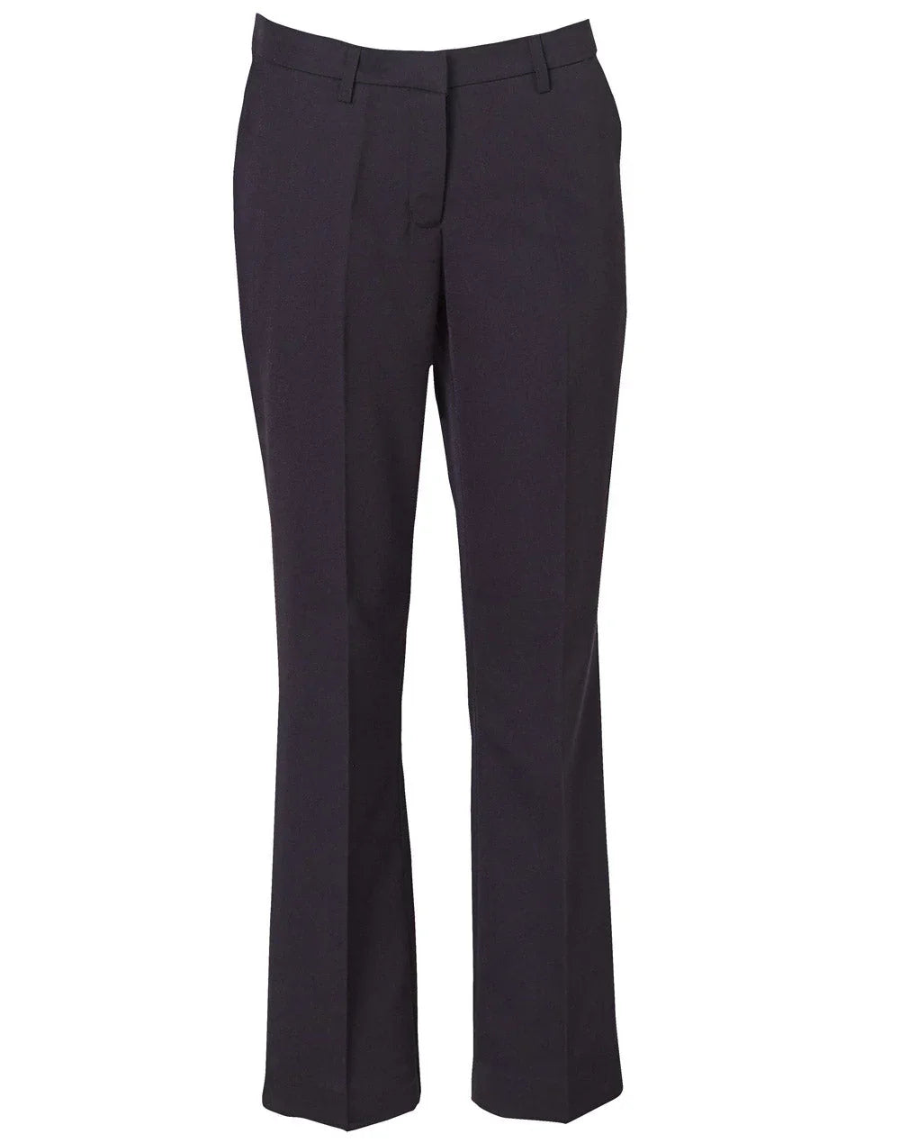 Ladies Permanent Press Pants WP02 - PrintaPromo