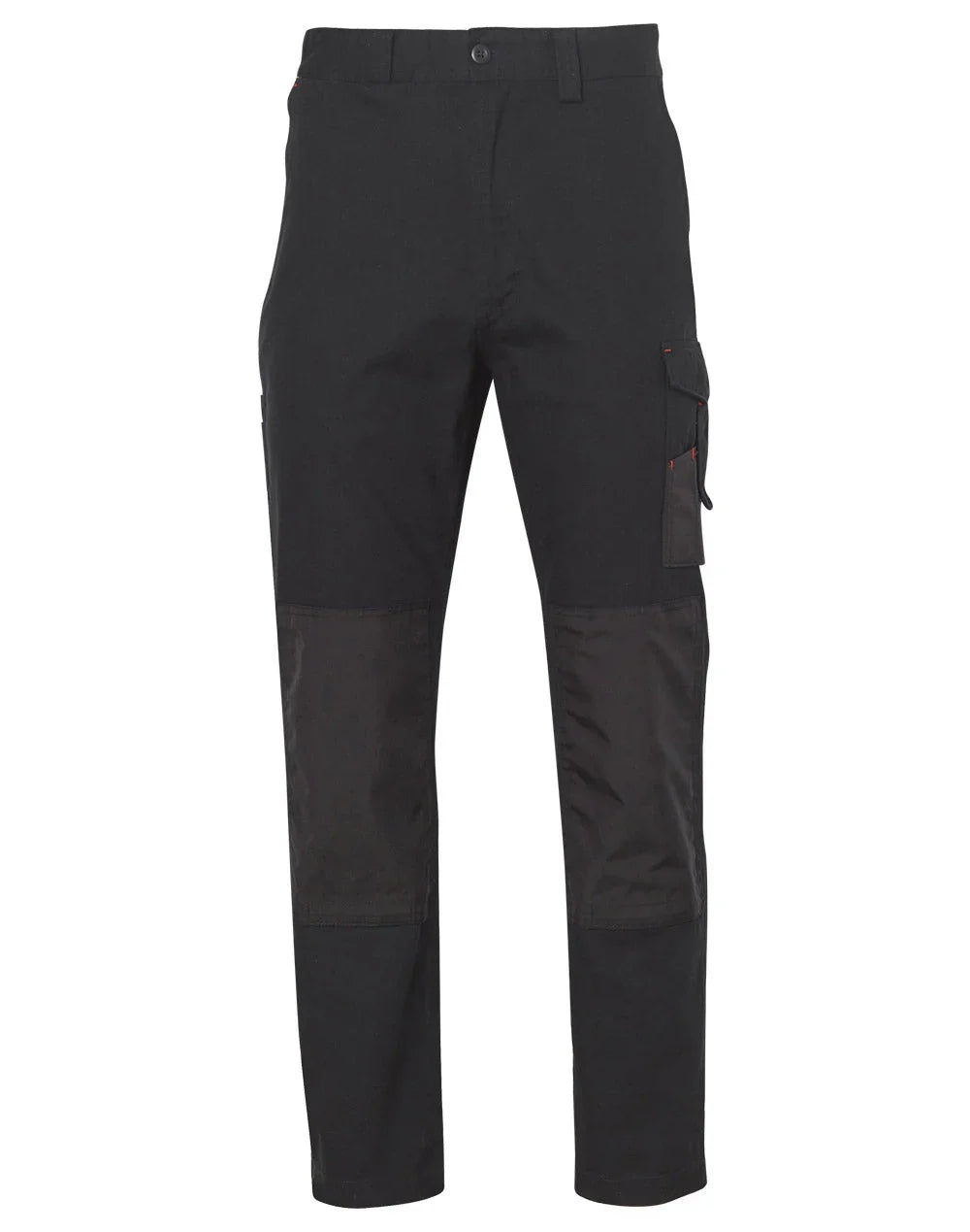 Dura Wear™ Mens Stout Size WP17 - PrintaPromo