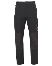 Dura Wear™ Mens Stout Size WP17 - PrintaPromo