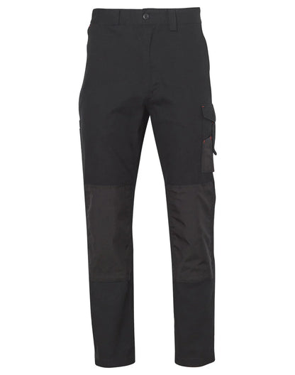 Dura Wear™ Mens Stout Size WP17 - PrintaPromo