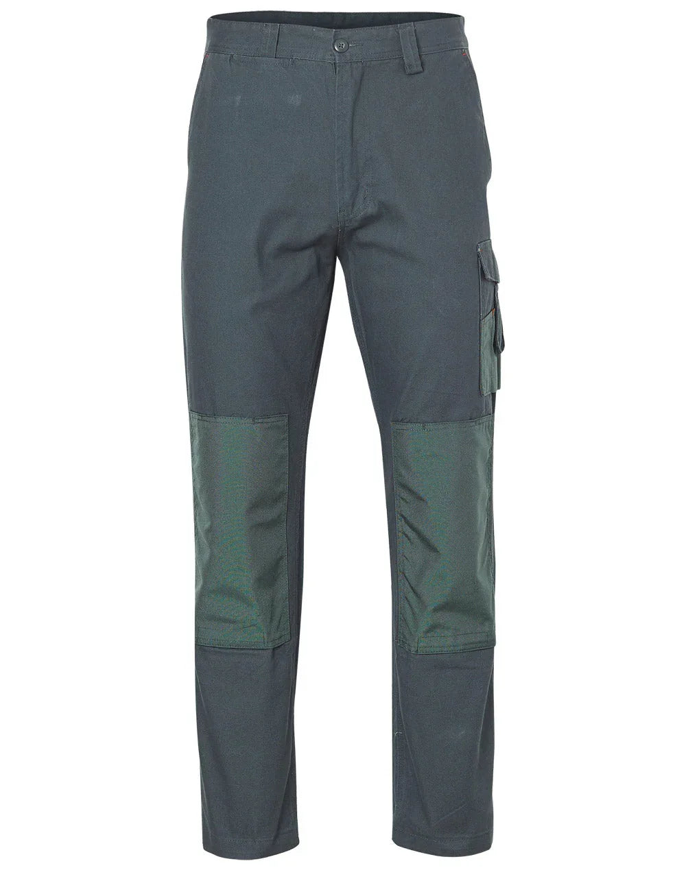 Dura Wear™ Mens Stout Size WP17 - PrintaPromo