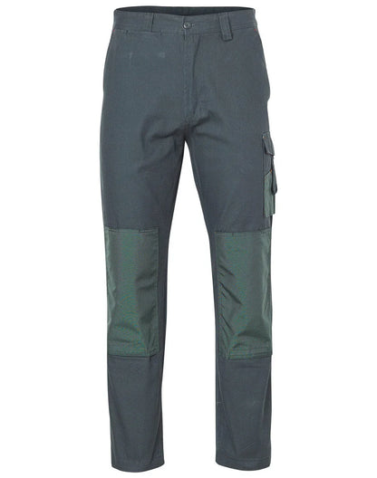 Dura Wear™ Mens Stout Size WP17 - PrintaPromo