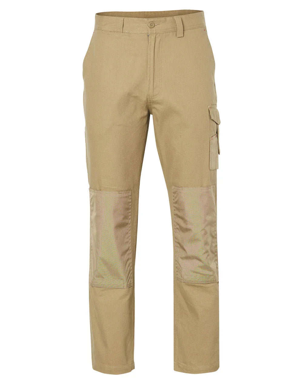 Dura Wear™ Mens Stout Size WP17 - PrintaPromo