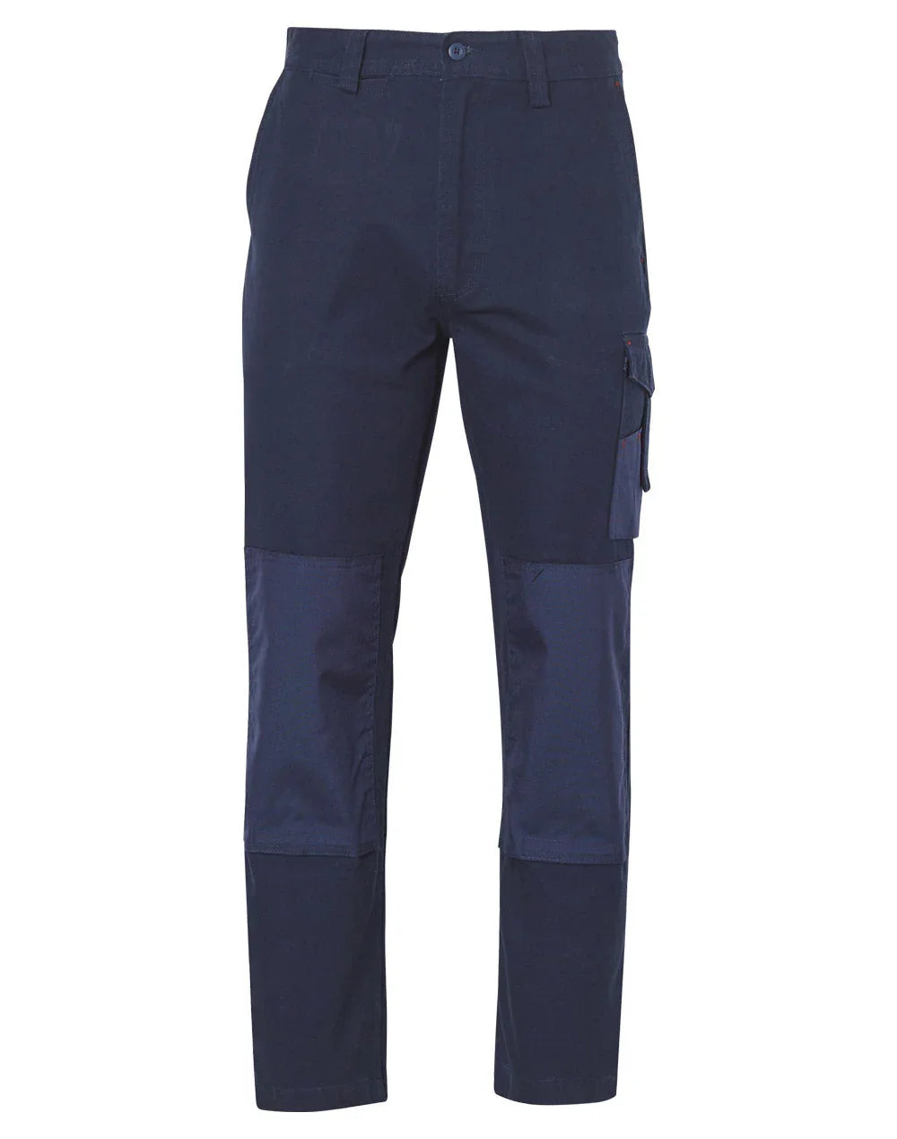 Dura Wear™ Mens Stout Size WP17 - PrintaPromo