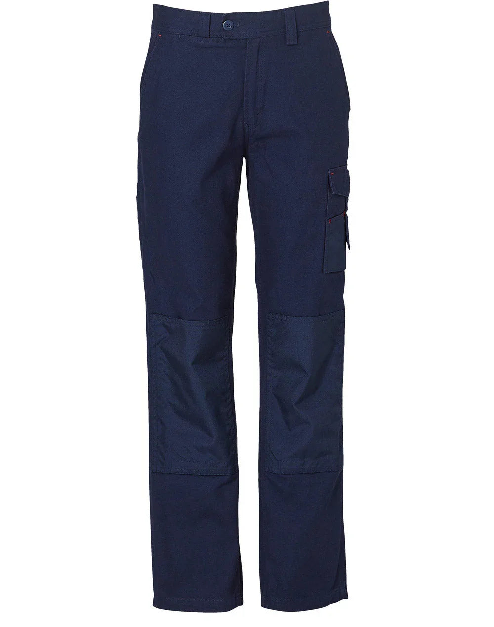 Ladies Durable Work Pants WP10 - PrintaPromo