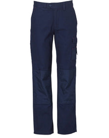 Ladies Durable Work Pants WP10 - PrintaPromo
