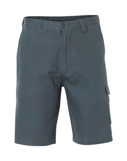 Mens Durable Work Shorts WP11 - PrintaPromo