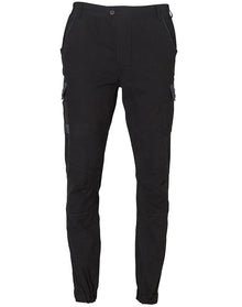 Men's Stretch Cargo Work Pants WP22 - PrintaPromo