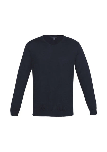 Mens Milano Pullover WP417M - PrintaPromo