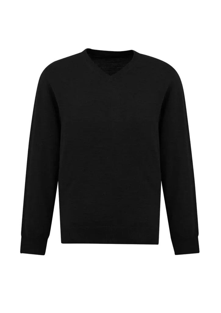 Mens Roma Pullover WP916M - PrintaPromo
