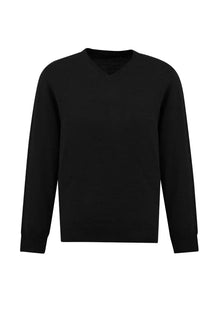 Mens Roma Pullover WP916M - PrintaPromo
