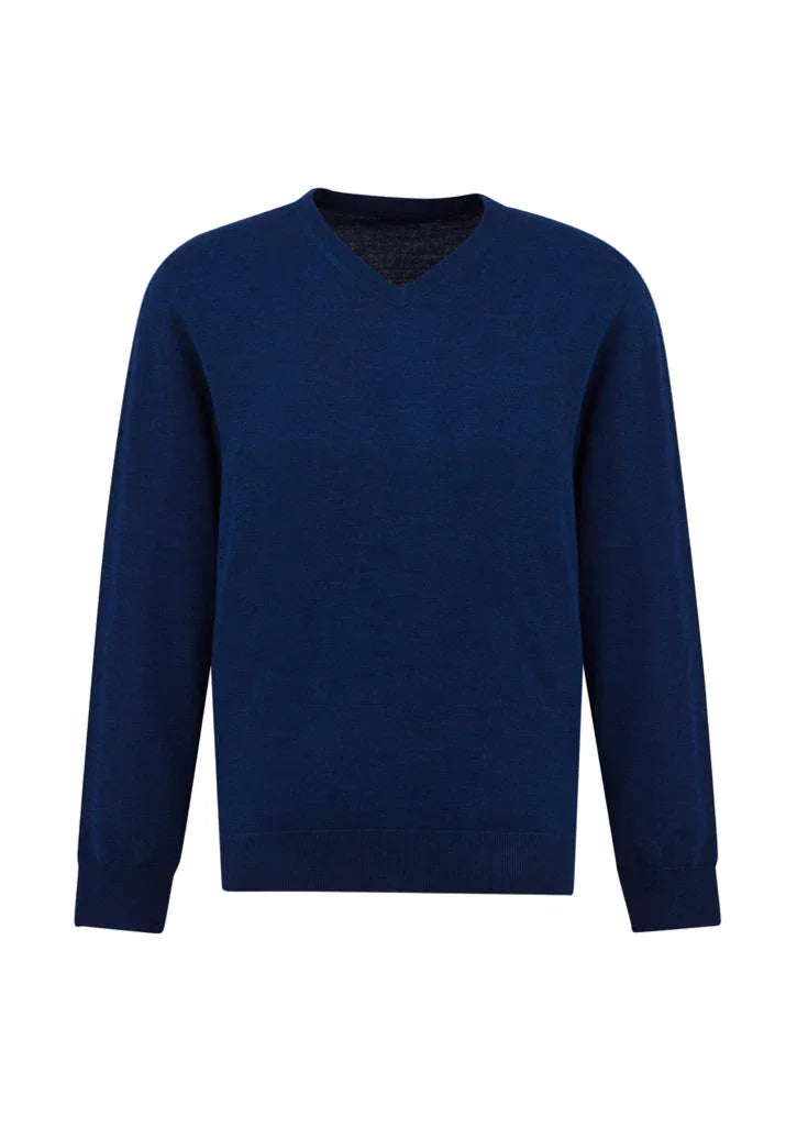 Mens Roma Pullover WP916M - PrintaPromo