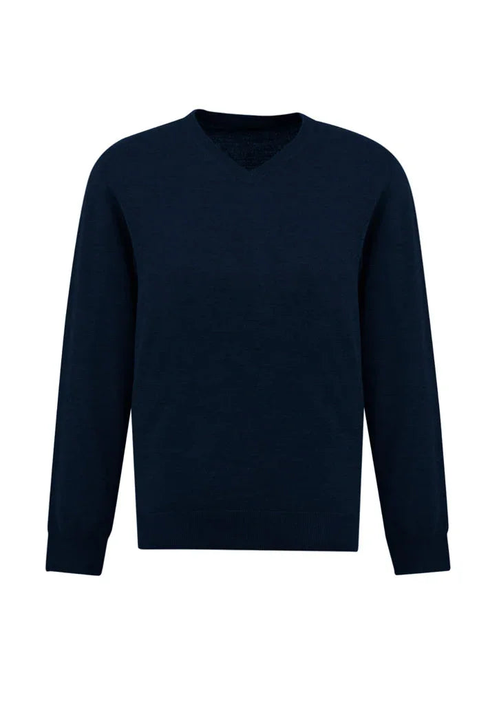 Mens Roma Pullover WP916M - PrintaPromo