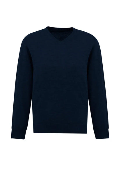 Mens Roma Pullover WP916M - PrintaPromo
