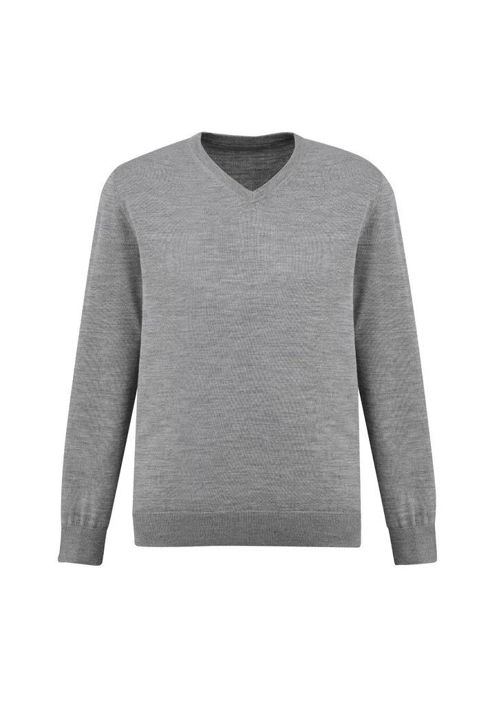 Mens Roma Pullover WP916M - PrintaPromo