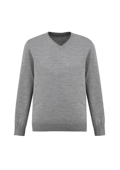 Mens Roma Pullover WP916M - PrintaPromo