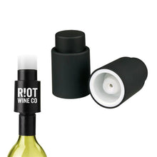 Wine Stopper - PrintaPromo