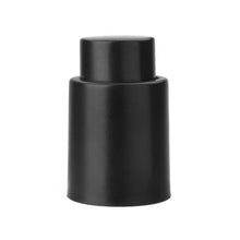 Wine Stopper - PrintaPromo