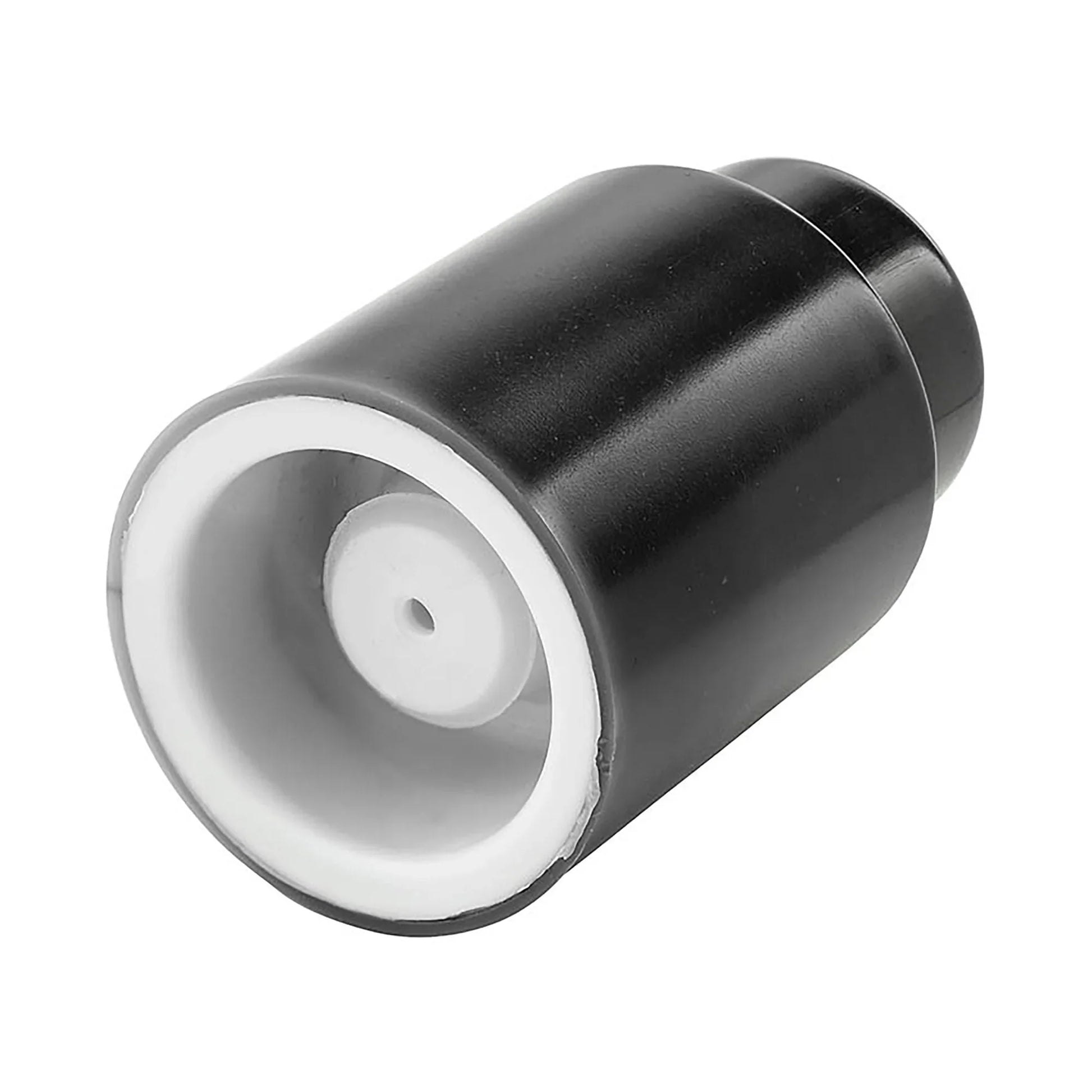 Wine Stopper - PrintaPromo