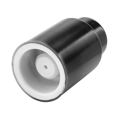 Wine Stopper - PrintaPromo