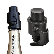 Champagne Stopper - PrintaPromo