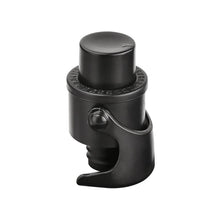 Champagne Stopper - PrintaPromo