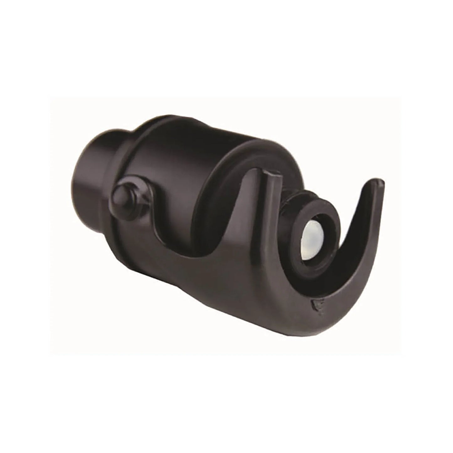 Champagne Stopper - PrintaPromo