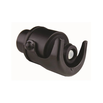 Champagne Stopper - PrintaPromo